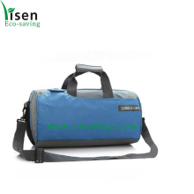 2014 Portable Canvas Travel Bag (YSTB03-003)